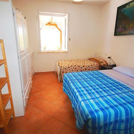 Casa Balena Bianca Apartment Lacona Ngoại thất bức ảnh